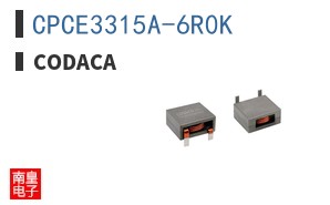 CPCE3315A-6R0K