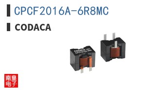 CPCF2016A-6R8MC