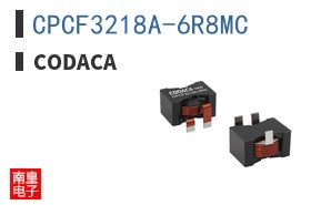 CPCF3218A-6R8MC