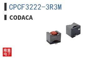 CPCF3222-3R3M