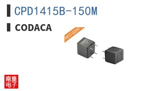 CPD1415B-150M