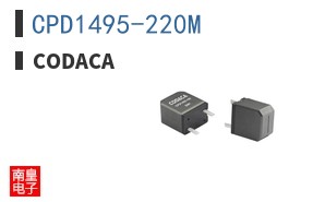 CPD1495-220M