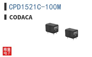 CPD1521C-100M