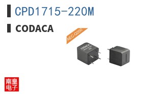 CPD1715-220M
