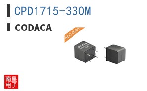 CPD1715-330M