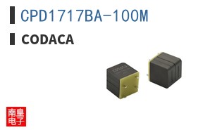 CPD1717BA-100M