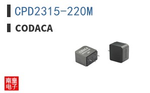 CPD2315-220M