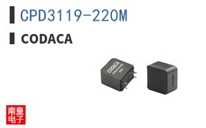 CPD3119-220M