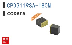 CPD3119SA-180M