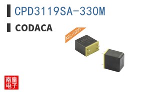 CPD3119SA-330M