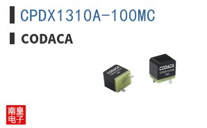 CPDX1310A-100MC