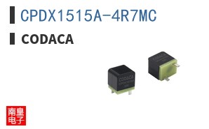 CPDX1515A-4R7MC