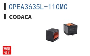 CPEA3635L-110MC