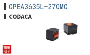 CPEA3635L-270MC