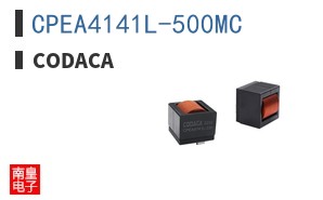 CPEA4141L-500MC