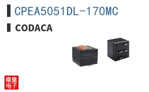 CPEA5051DL-170MC
