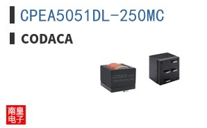 CPEA5051DL-250MC