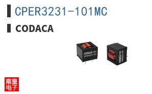 CPER3231-101MC