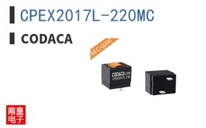 CPEX2017L-220MC