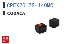 CPEX2017S-140MC