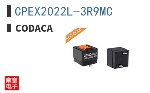 CPEX2022L-3R9MC