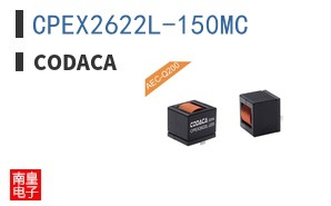 CPEX2622L-150MC