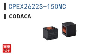 CPEX2622S-150MC