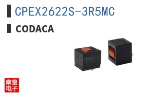 CPEX2622S-3R5MC