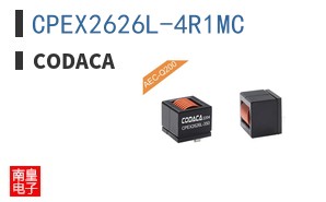 CPEX2626L-4R1MC