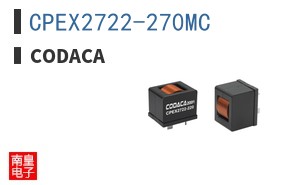 CPEX2722-270MC