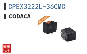 CPEX3222L-360MC