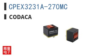 CPEX3231A-270MC