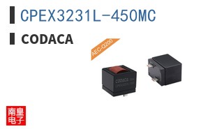 CPEX3231L-450MC
