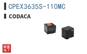 CPEX3635S-110MC