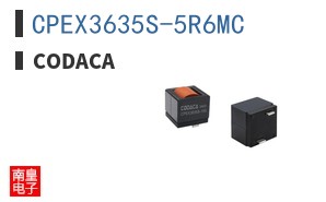 CPEX3635S-5R6MC