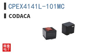 CPEX4141L-101MC