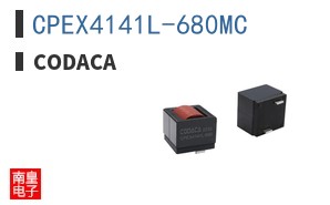 CPEX4141L-680MC