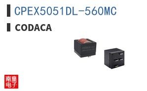 CPEX5051DL-560MC