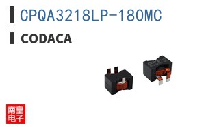 CPQA3218LP-180MC