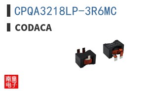 CPQA3218LP-3R6MC