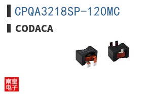 CPQA3218SP-120MC