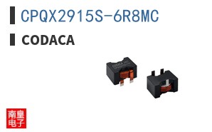 CPQX2915S-6R8MC