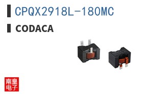 CPQX2918L-180MC