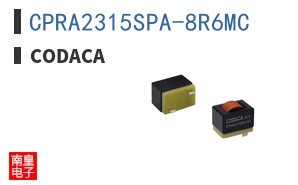 CPRA2315SPA-8R6MC
