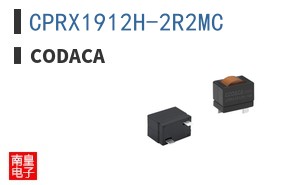CPRX1912H-2R2MC