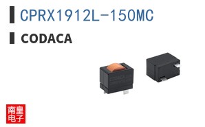 CPRX1912L-150MC