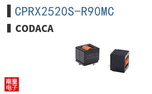 CPRX2520S-R90MC