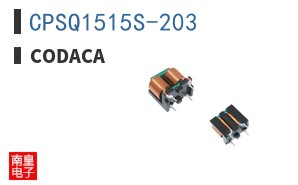 CPSQ1515S-203