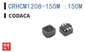 CRHCM1208-150M :150M