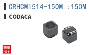 CRHCM1514-150M :150M